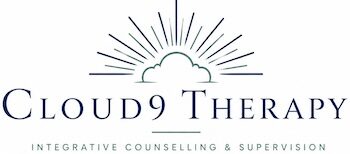 Cloud9 Therapy