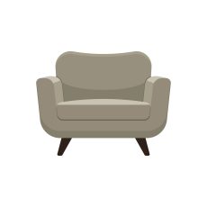 vecteezy_armchair-vector-isolated-on-white-background_16446524