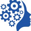 vecteezy_mind-at-work-logo_50898460
