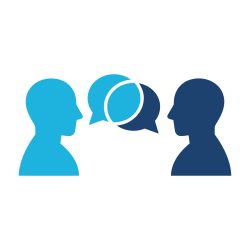 vecteezy_two-human-head-silhouettes-facing-each-other-with_84190761